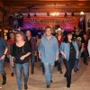 10.11. - offener Abend mit Buckle & Boots